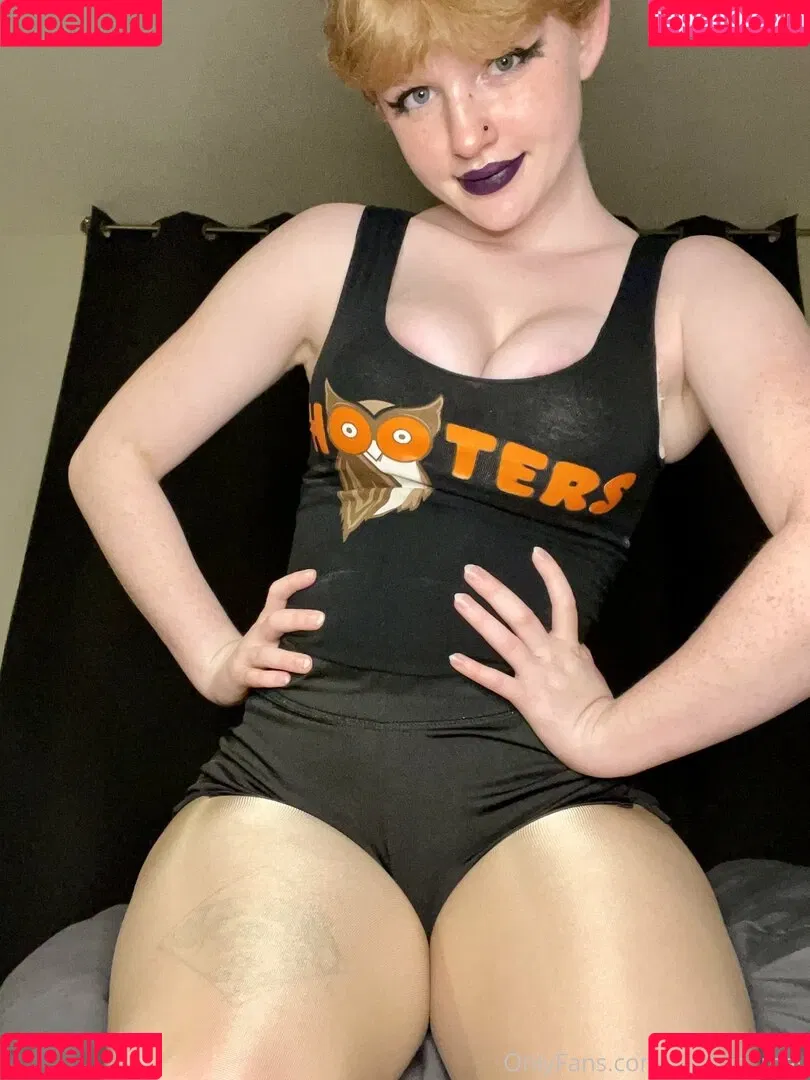 aaliyah_may Onlyfans Photo Gallery 