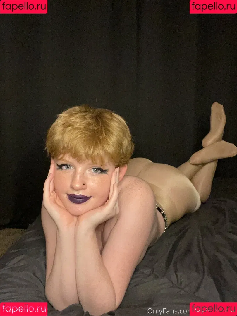 aaliyah_may Onlyfans Photo Gallery 