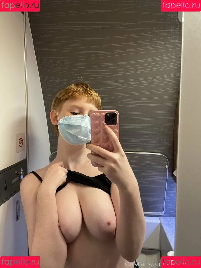 aaliyah_may Onlyfans Photo Gallery 