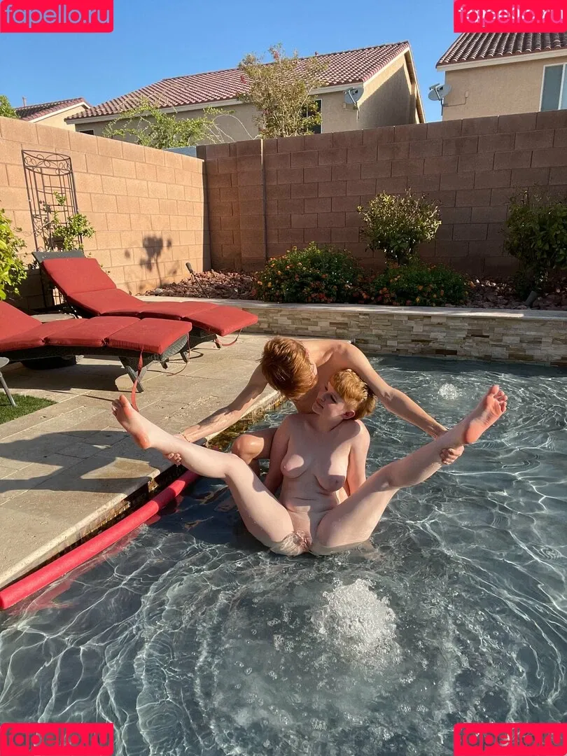 aaliyah_may Onlyfans Photo Gallery 