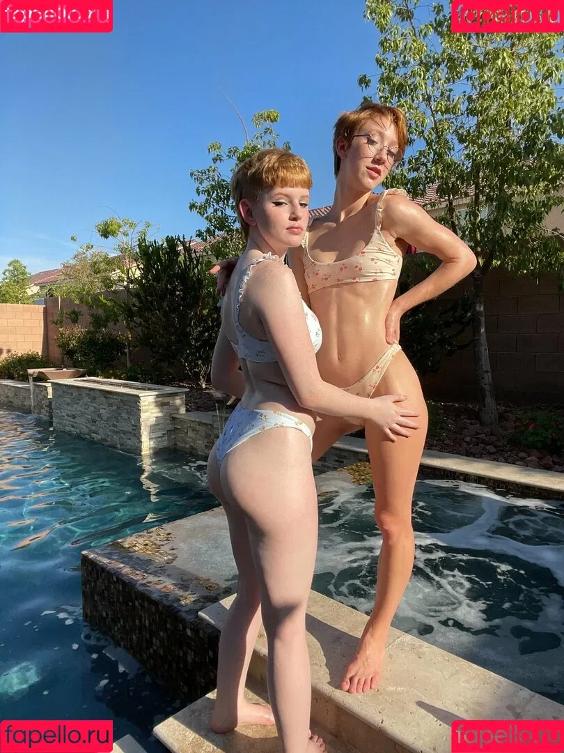 aaliyah_may Onlyfans Photo Gallery 