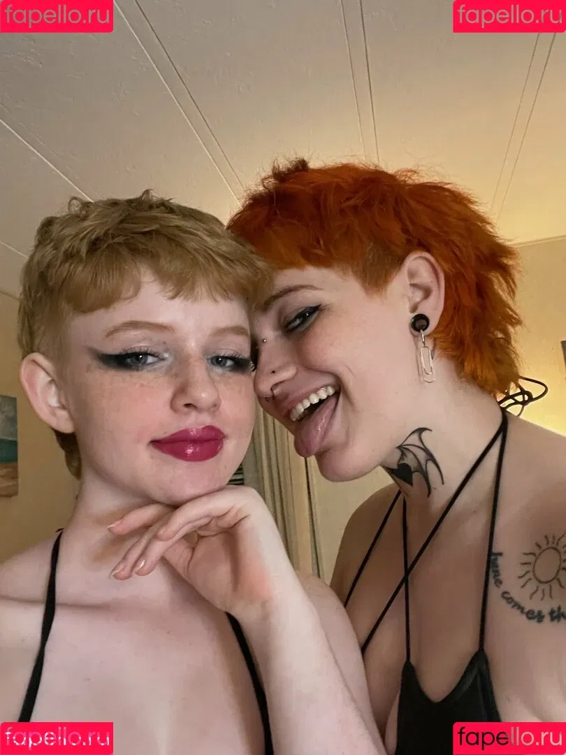 aaliyah_may Onlyfans Photo Gallery 