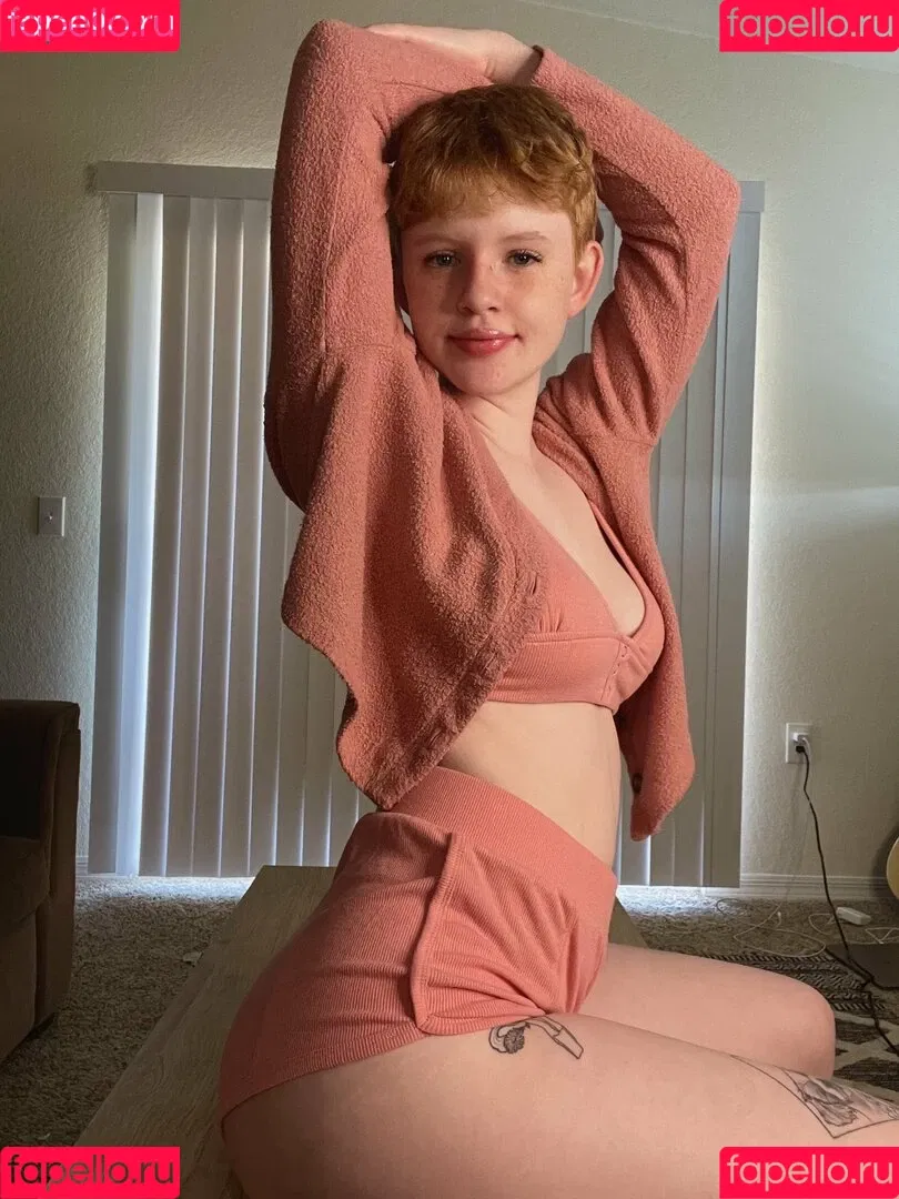 aaliyah_may Onlyfans Photo Gallery 