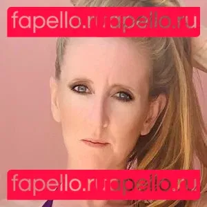 aaliyah_may Onlyfans Photo Gallery 