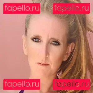 aaliyah_may Onlyfans Photo Gallery 