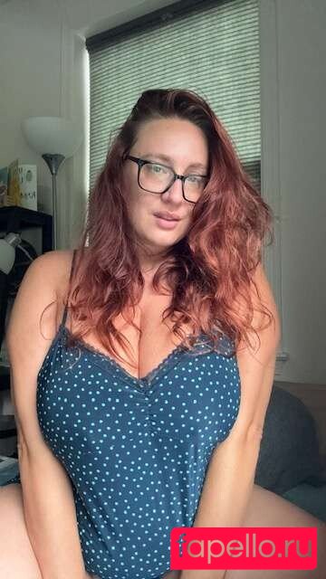 Jessica Eilish Nude Onlyfans Photo 22