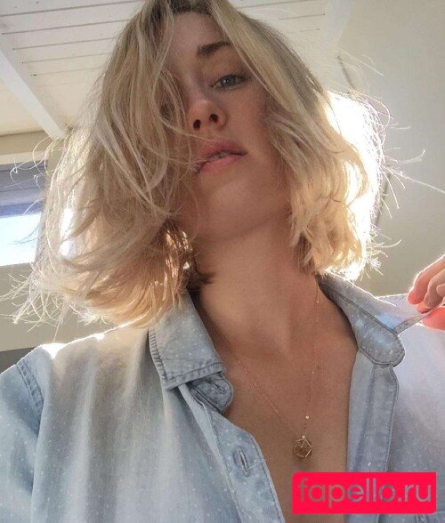 Jessica Eilish Nude Onlyfans Photo 17