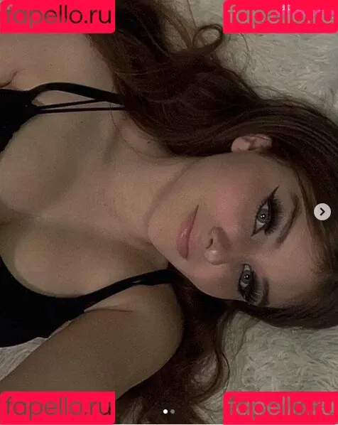 petratimea Onlyfans Photo Gallery 