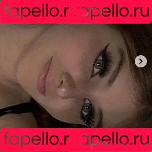 petratimea Onlyfans Photo Gallery 
