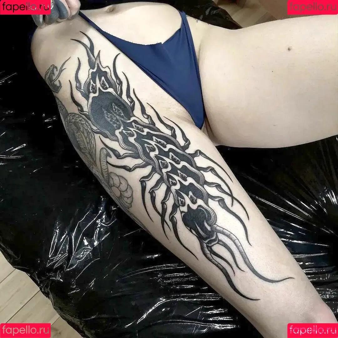 petratimea Onlyfans Photo Gallery 