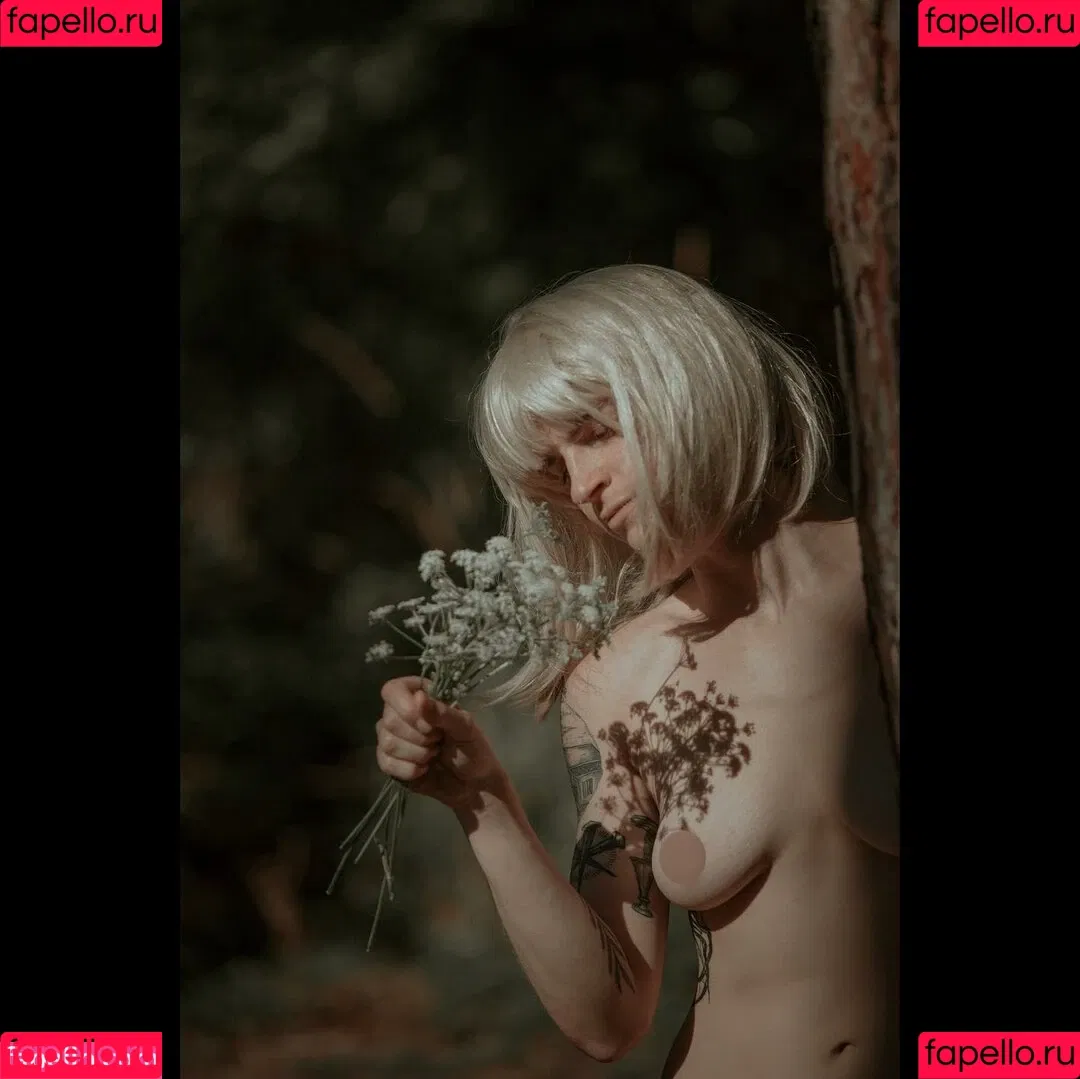 petratimea Onlyfans Photo Gallery 