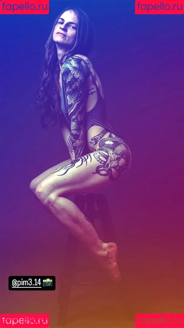 petratimea Onlyfans Photo Gallery 