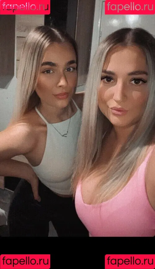 petratimea Onlyfans Photo Gallery 
