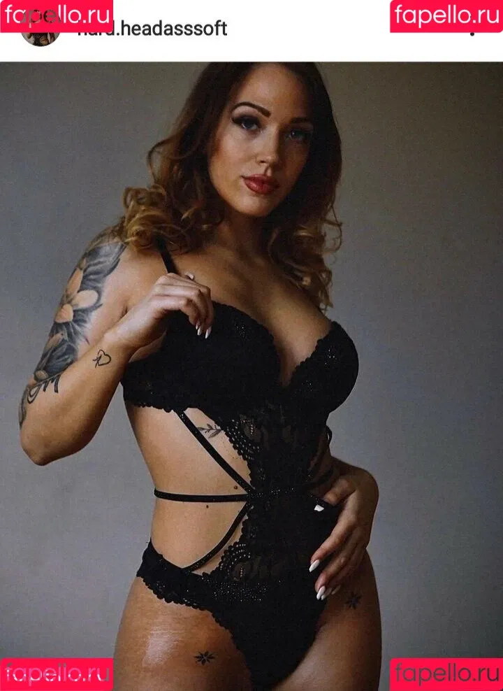 petratimea Onlyfans Photo Gallery 