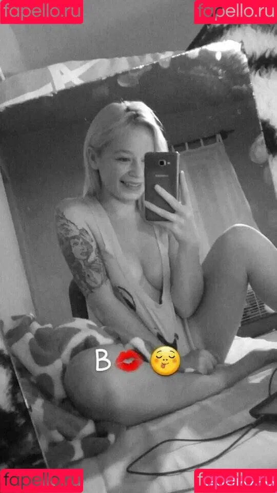 petratimea Onlyfans Photo Gallery 