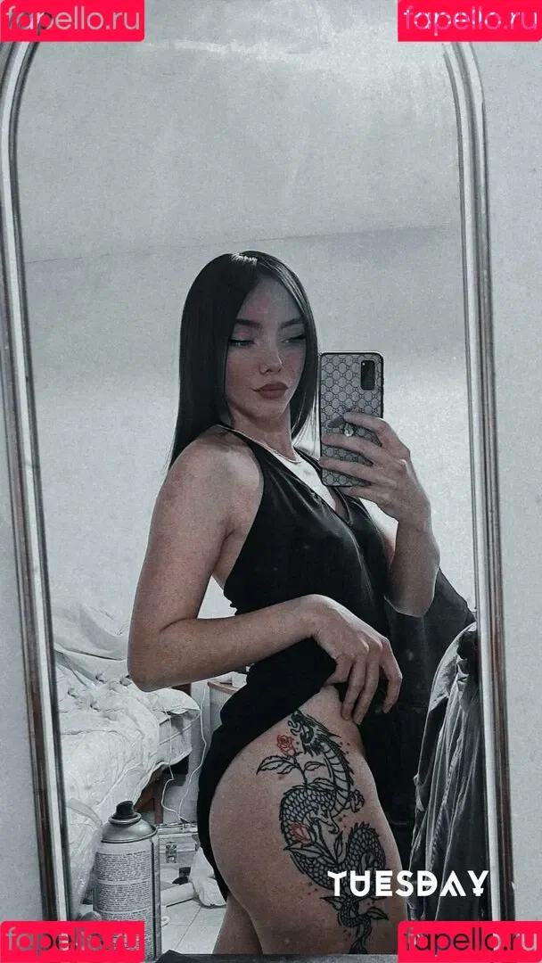 petratimea Onlyfans Photo Gallery 