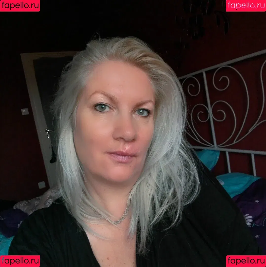petratimea Onlyfans Photo Gallery 