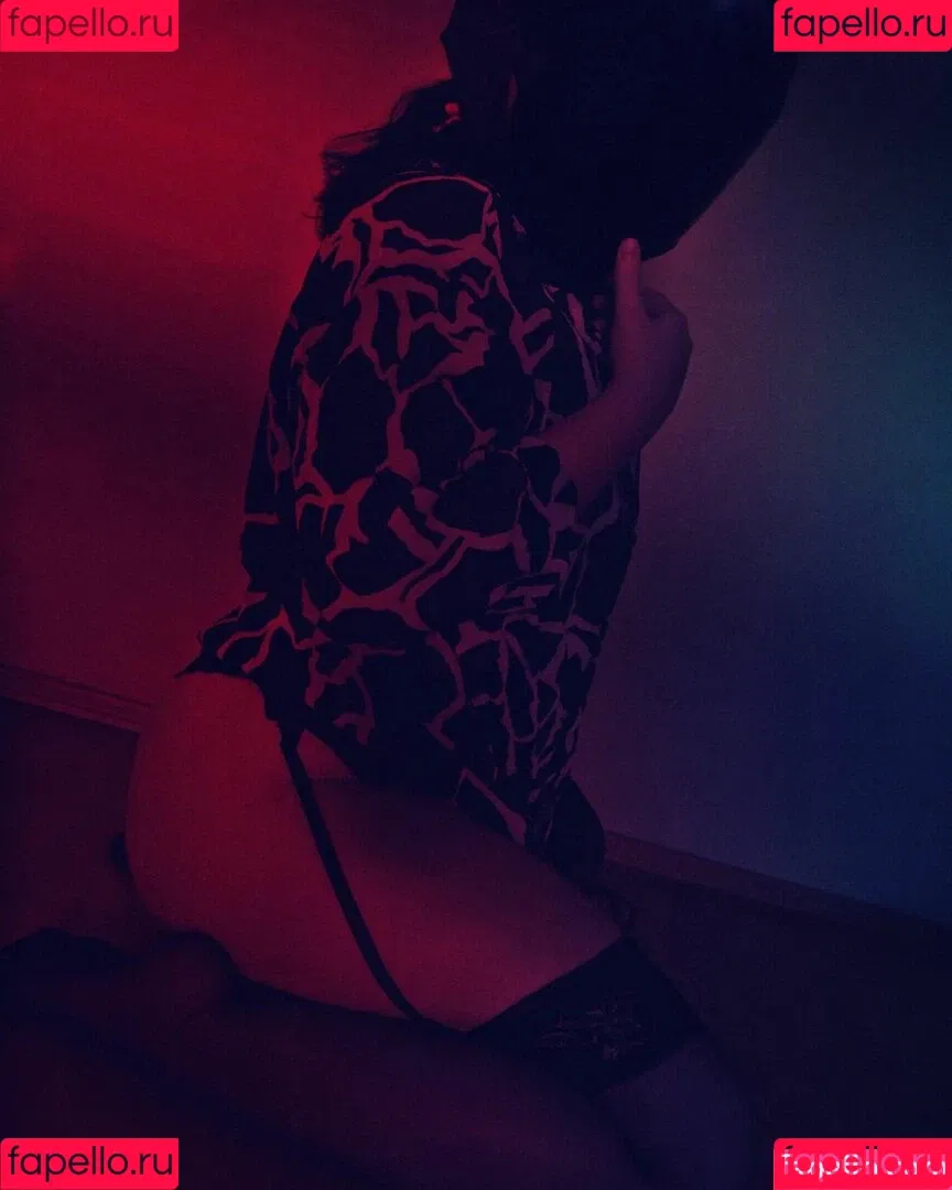 petratimea Onlyfans Photo Gallery 