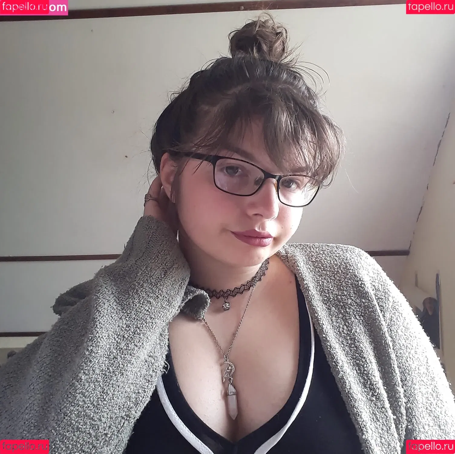 petratimea Onlyfans Photo Gallery 