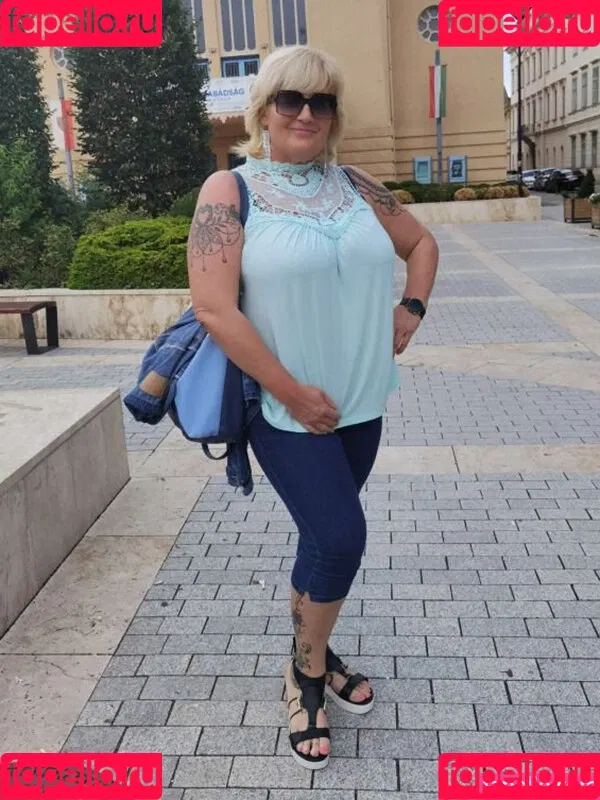 petratimea Onlyfans Photo Gallery 