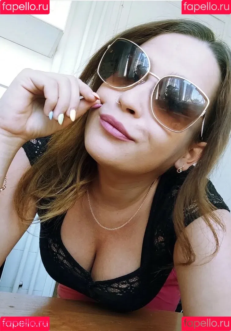 petratimea Onlyfans Photo Gallery 