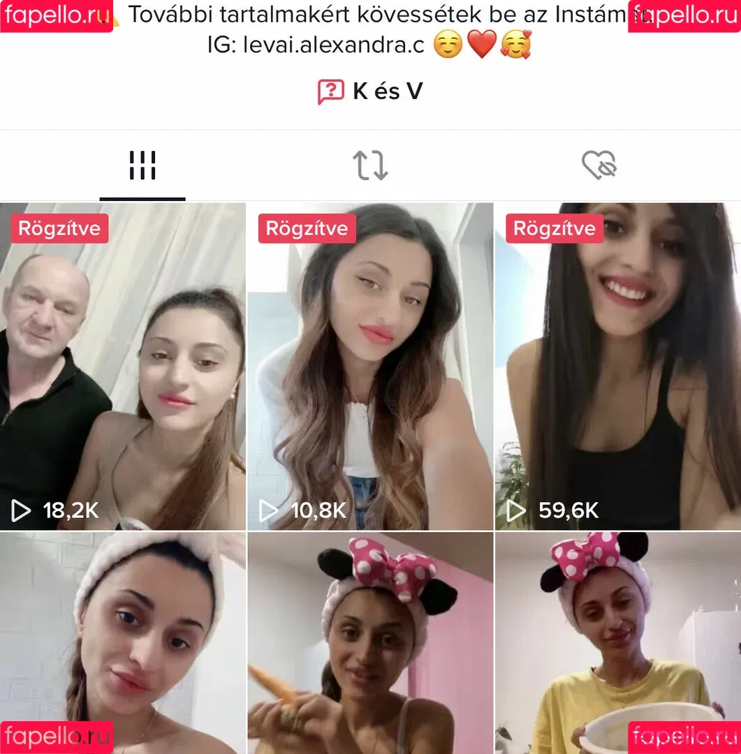 petratimea Onlyfans Photo Gallery 