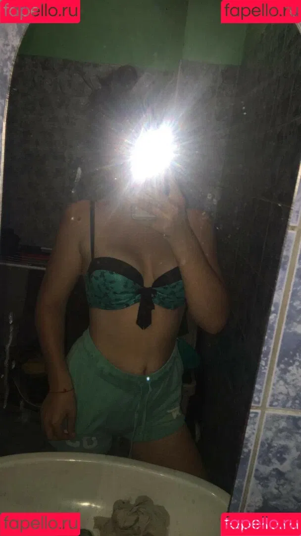 petratimea Onlyfans Photo Gallery 