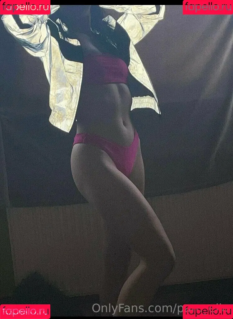 petratimea Onlyfans Photo Gallery 