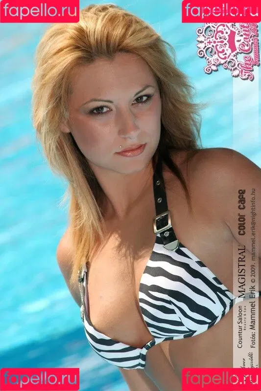 petratimea Onlyfans Photo Gallery 