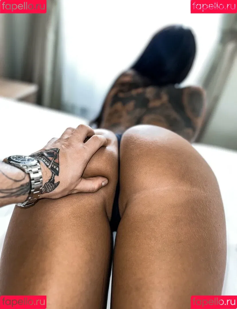 petratimea Onlyfans Photo Gallery 