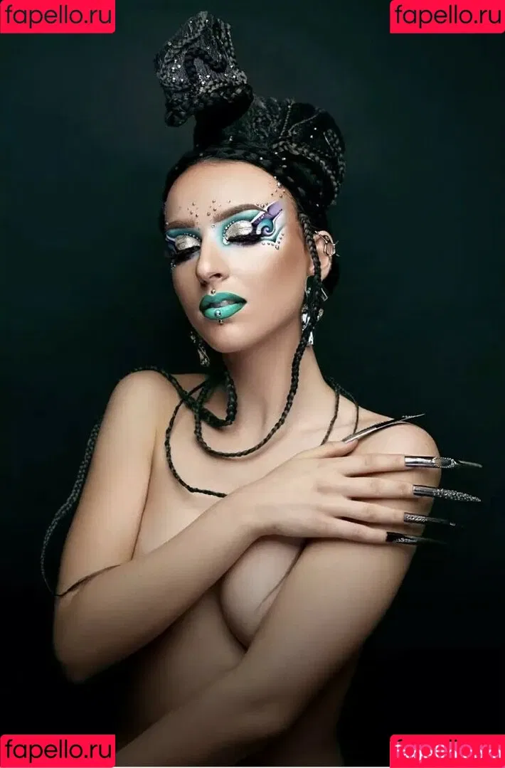 petratimea Onlyfans Photo Gallery 