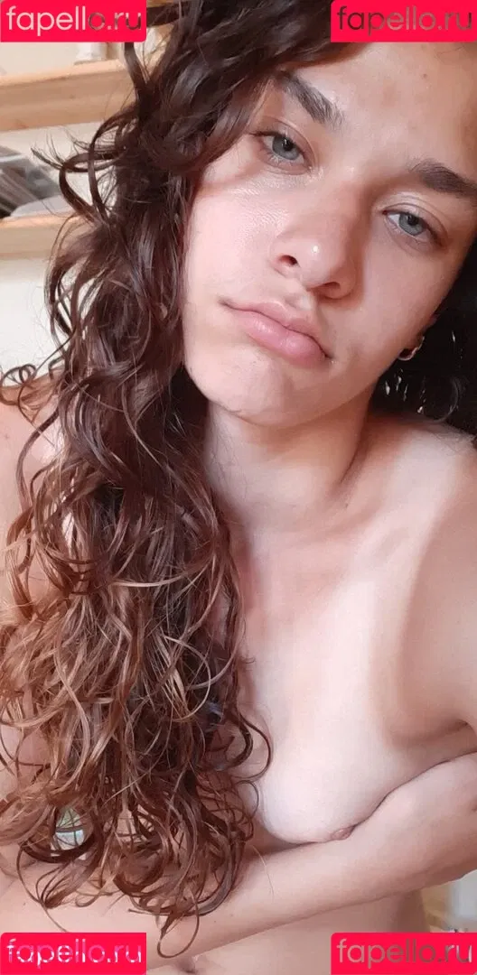 petratimea Onlyfans Photo Gallery 
