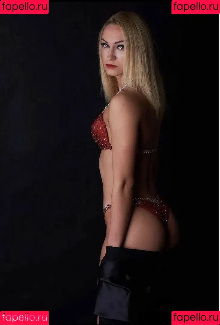 petratimea Onlyfans Photo Gallery 
