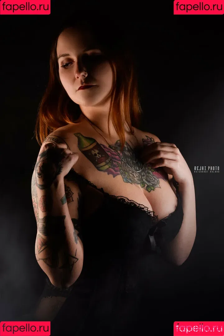 petratimea Onlyfans Photo Gallery 