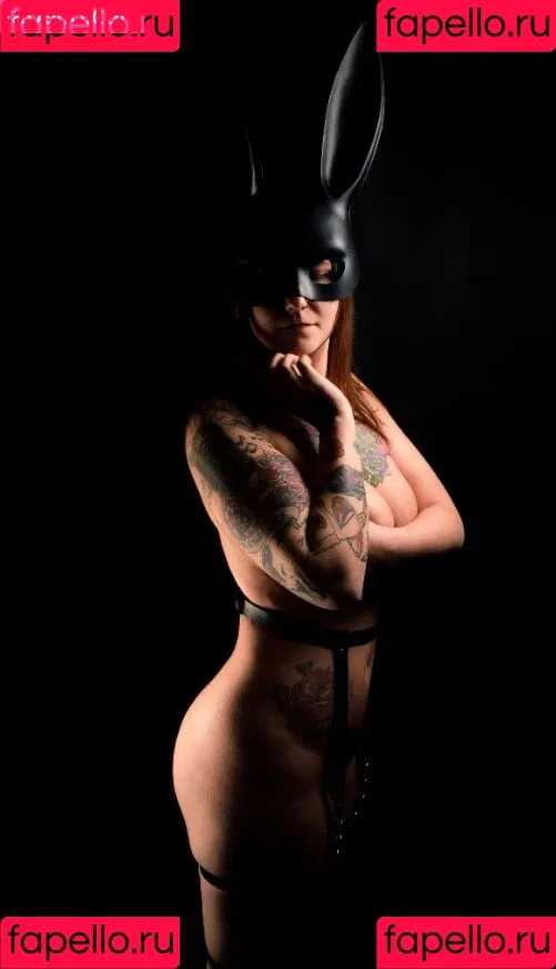 petratimea Onlyfans Photo Gallery 