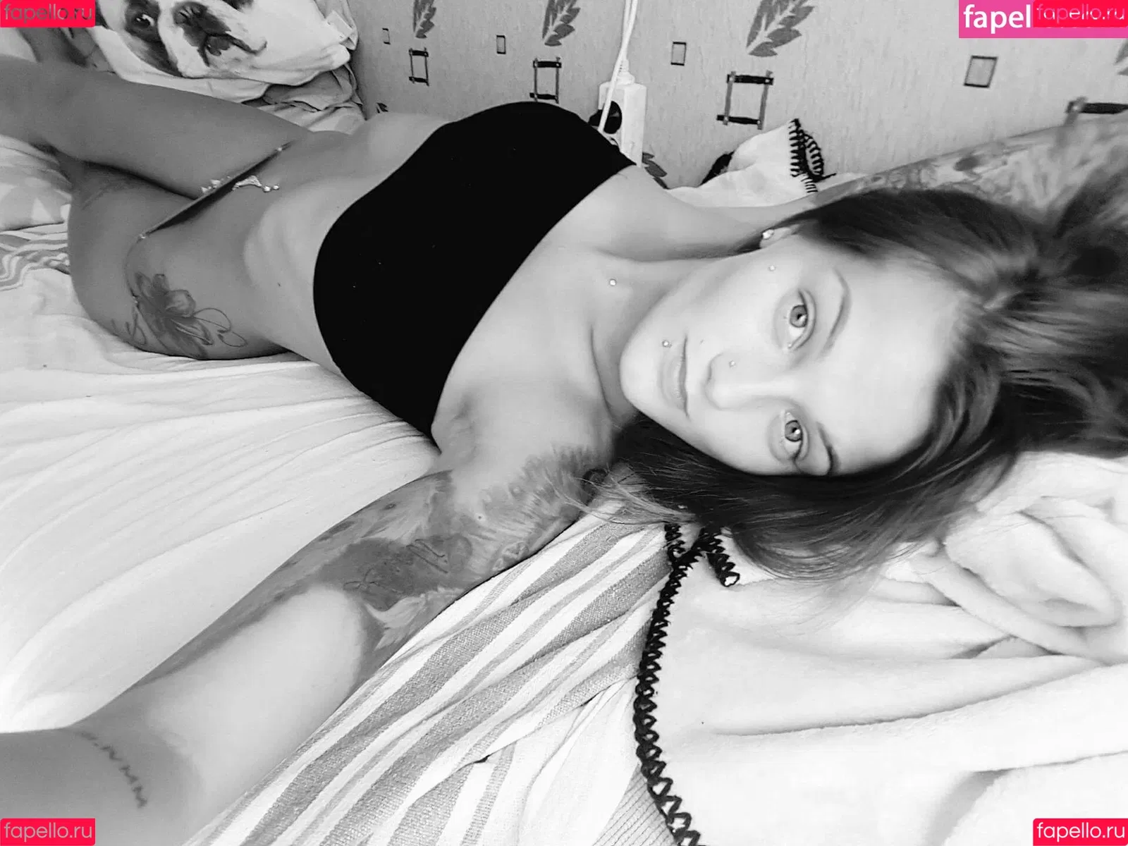 petratimea Onlyfans Photo Gallery 