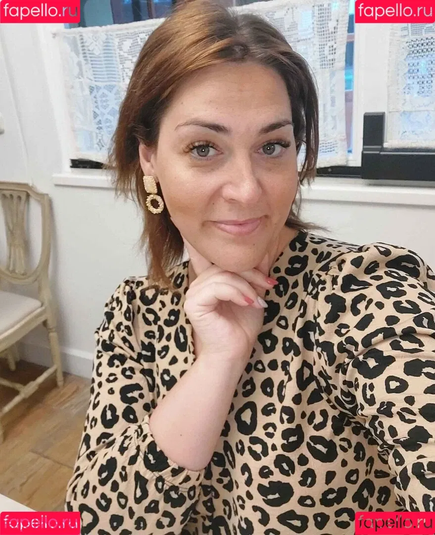 petratimea Onlyfans Photo Gallery 