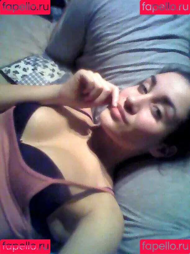 petratimea Onlyfans Photo Gallery 