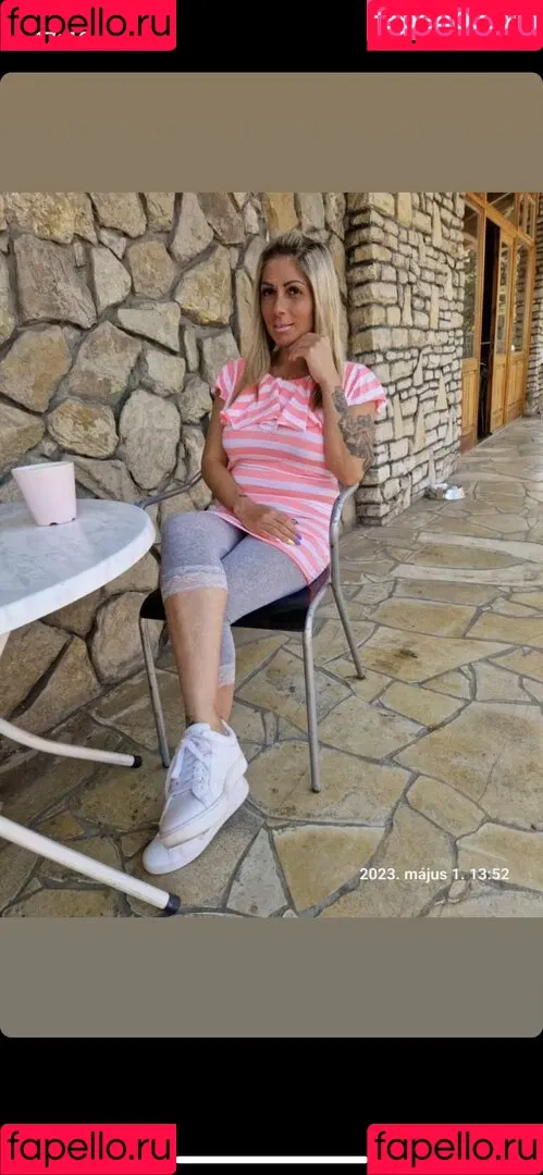 petratimea Onlyfans Photo Gallery 