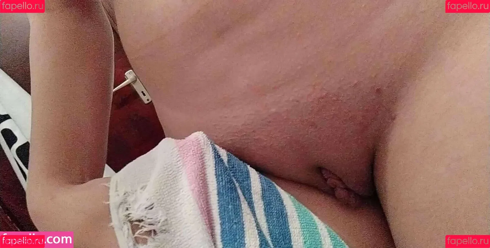 petratimea Onlyfans Photo Gallery 