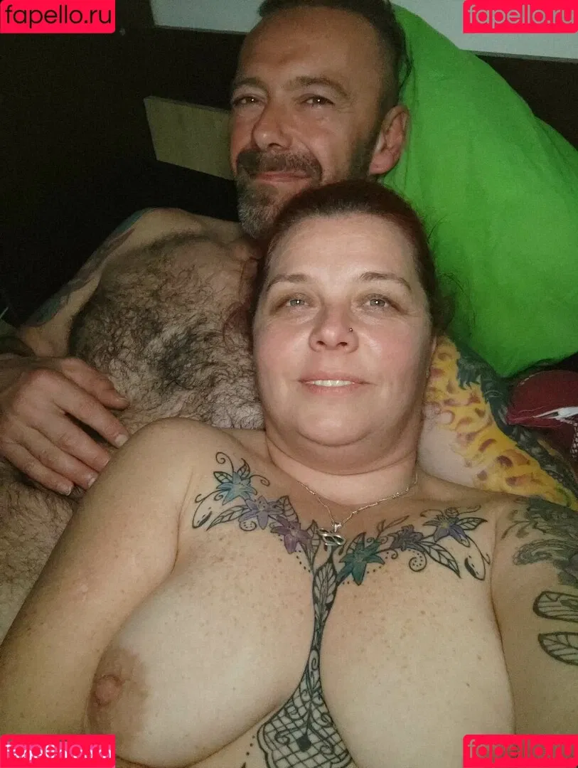 petratimea Onlyfans Photo Gallery 