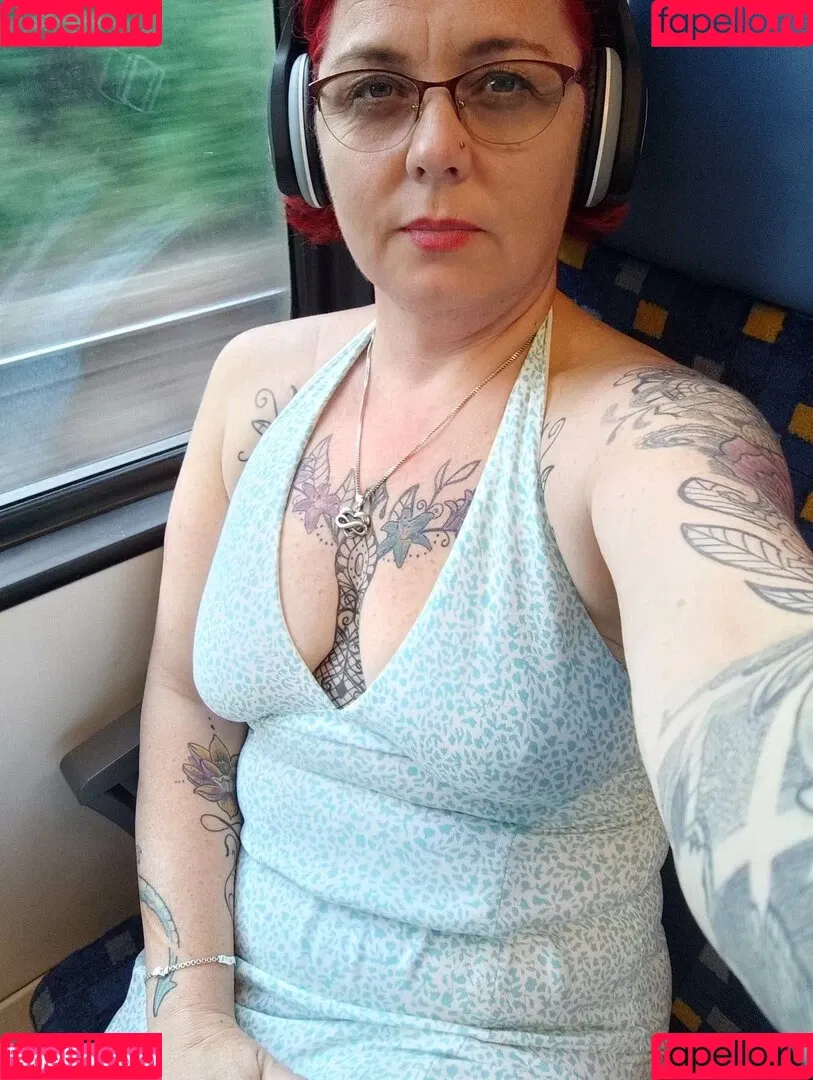 petratimea Onlyfans Photo Gallery 