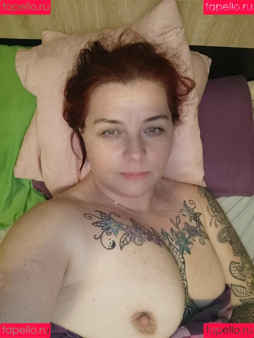 petratimea Onlyfans Photo Gallery 