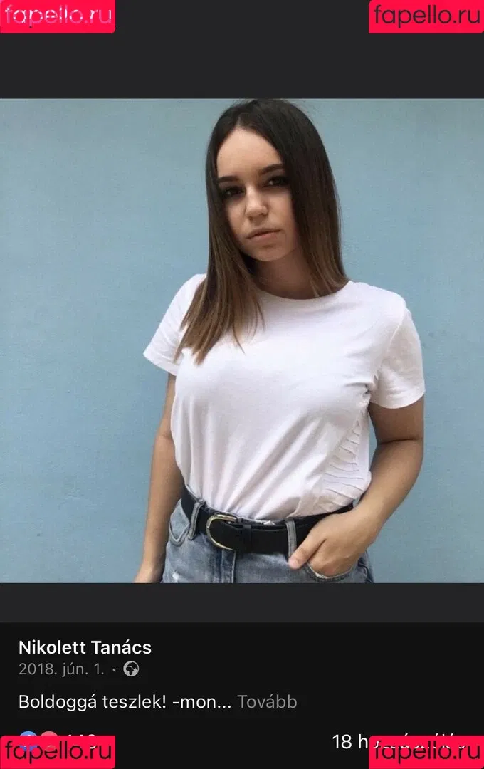 petratimea Onlyfans Photo Gallery 
