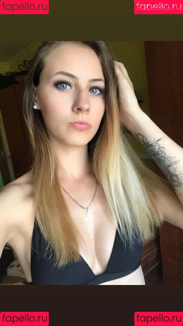petratimea Onlyfans Photo Gallery 