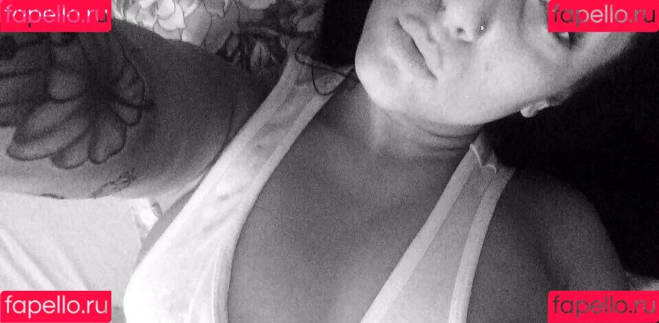petratimea Onlyfans Photo Gallery 