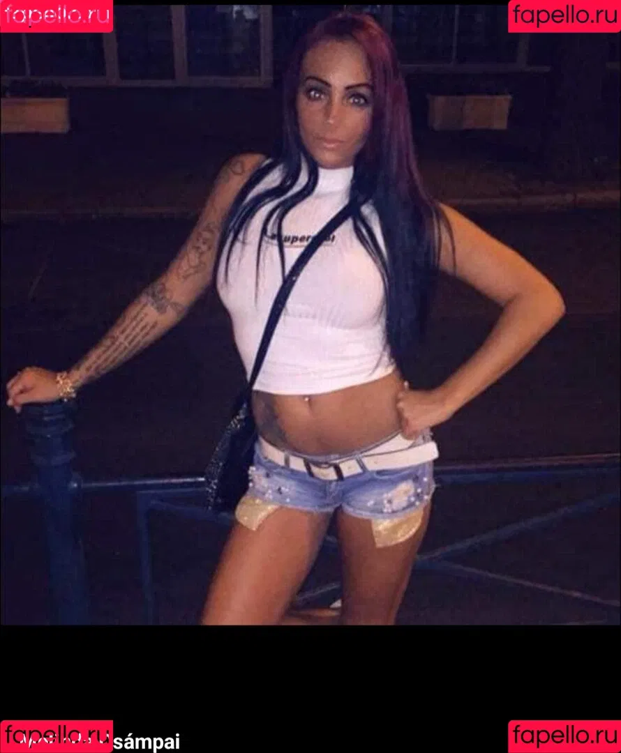 petratimea Onlyfans Photo Gallery 