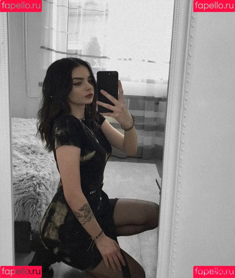 petratimea Onlyfans Photo Gallery 