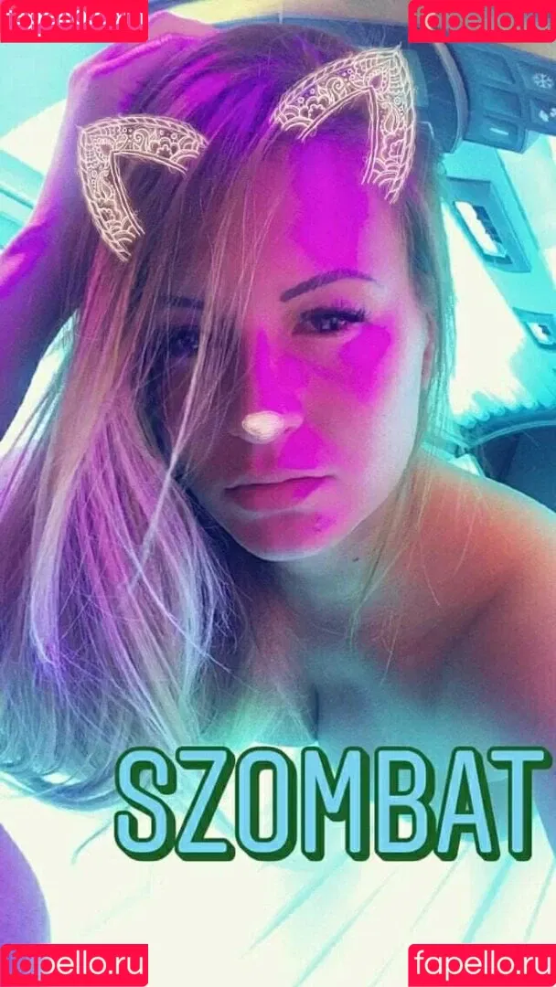 petratimea Onlyfans Photo Gallery 
