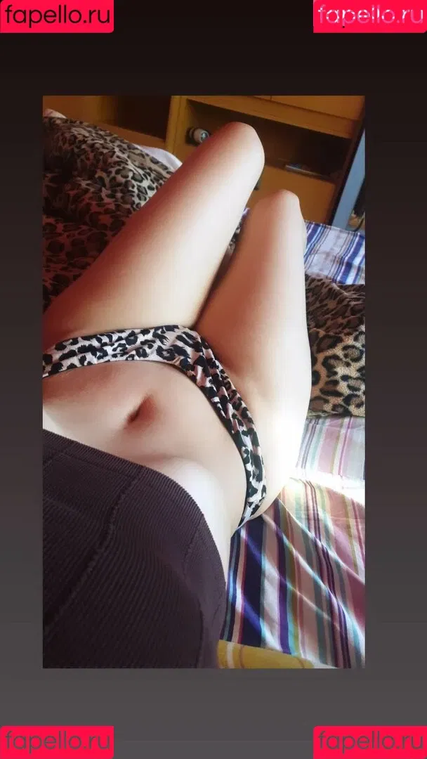 petratimea Onlyfans Photo Gallery 
